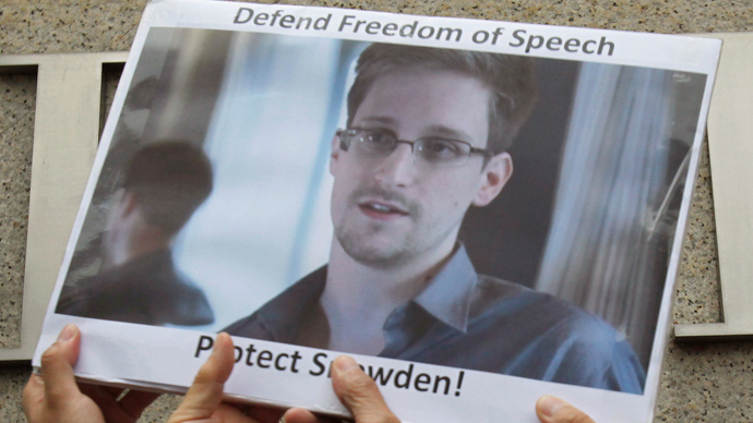 Who watches the watchers?