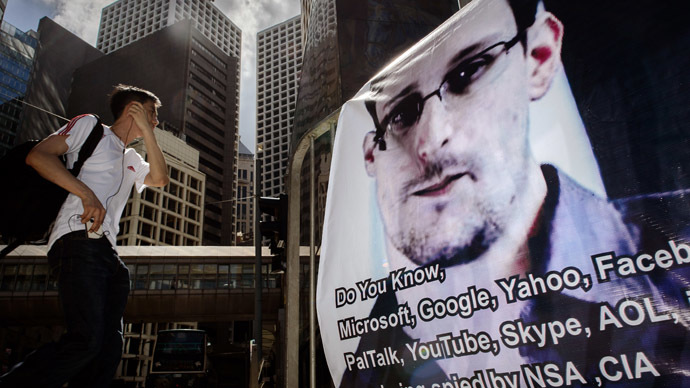 Cops killing pets, Cindy sheehan’s tour de peace, No Asylum for Snowden?