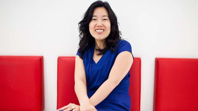 Are We Failing Our Kids? Controversial former head of troubled school system speaks out!