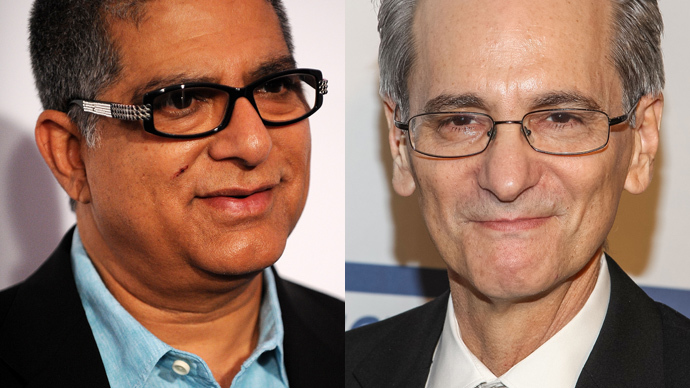 Brain Power: Sharpen Your Mind