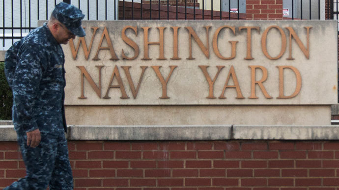 D.C. Showdown: From Gun Control to Government Funding. What Happens Next?