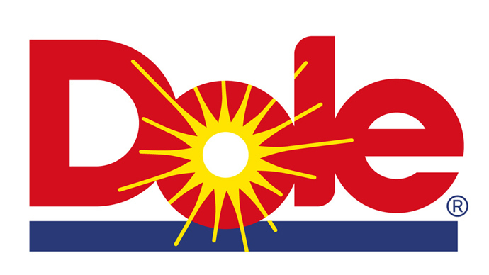 Big boys gone bananas!