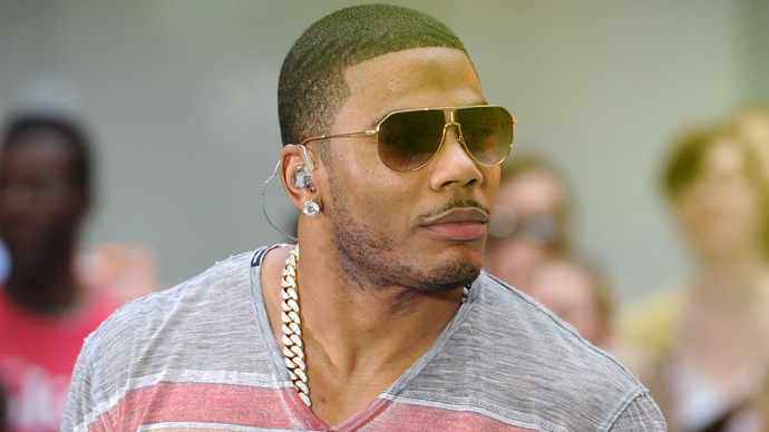 Nelly