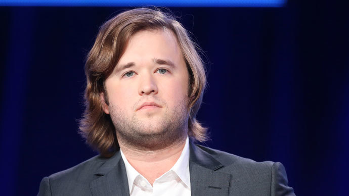 Joel Osment