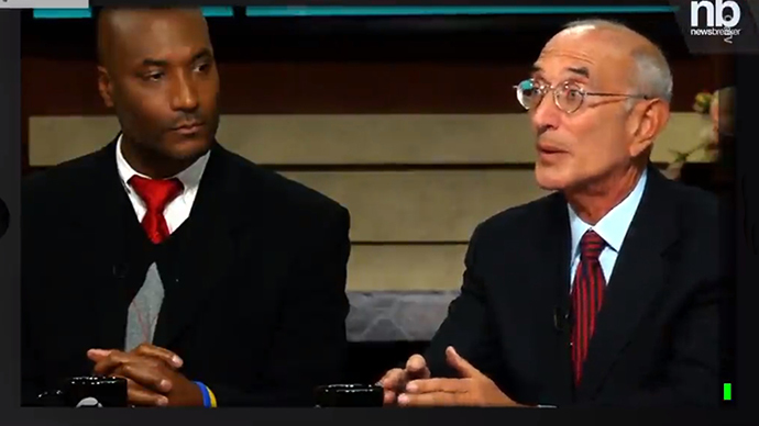 O'Bannon vs. NCAA