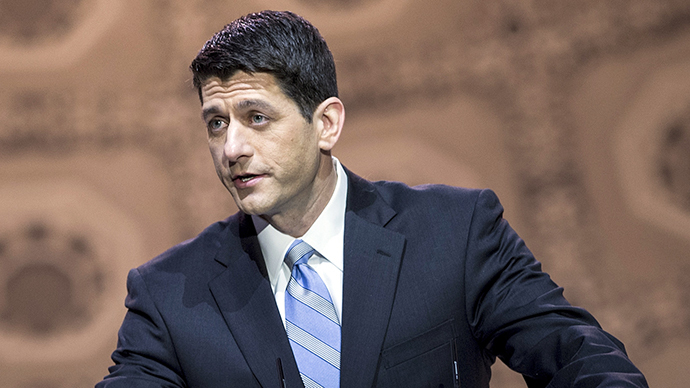 Is Paul Ryan's "Path to Prosperity" budget plan a road to ruin? Dems say yes