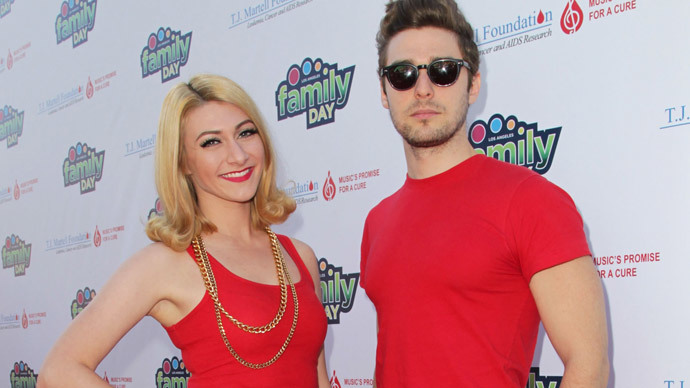 Karmin