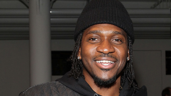 Pusha-T