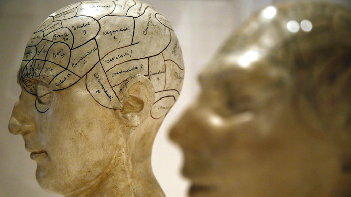 Brain fitness