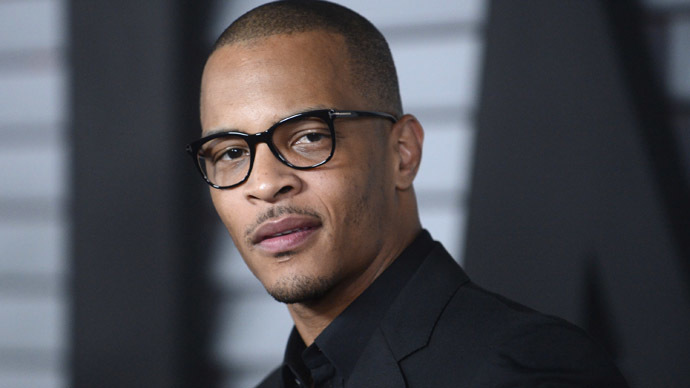 T.I.
