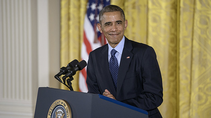 Obama's potential and promise vs. reality