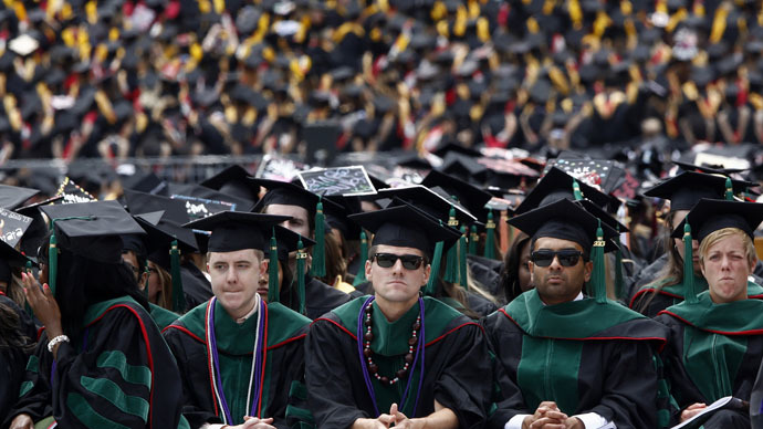 Grading Obama's 'College Promise' Proposal