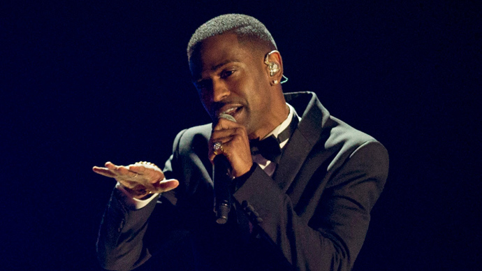 Big Sean