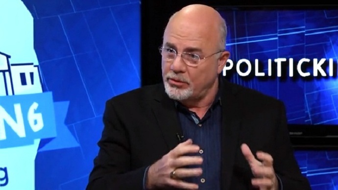 Job Growth & Record Wall Street Gains -- So Why Is 'The American Dream' So Unaffordable?