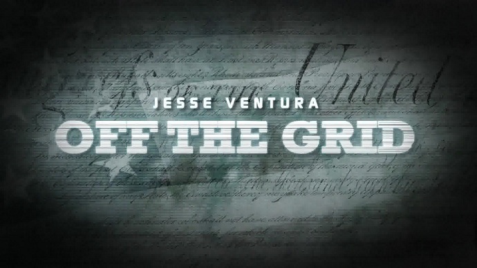 Jesse takes on religious freedom and pot