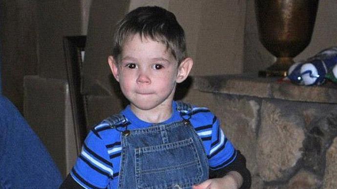 Biological mother of dead Maksim wants her other son back from the US