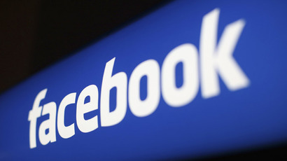 Facebook to launch paid messages which bypass privacy settings