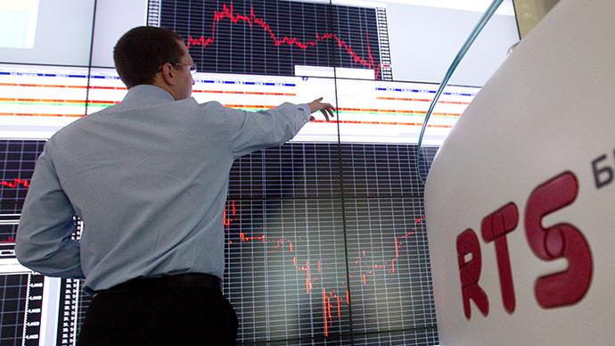 Market Buzz: Manufacturing and labor stats to set tone