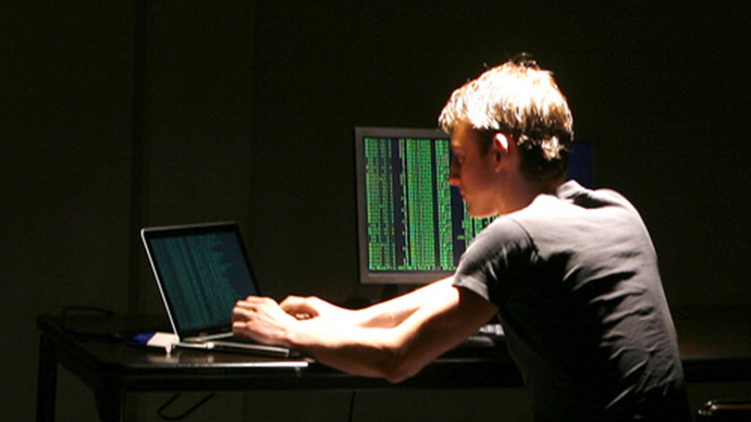 MiniDuke: New cyber-attack 'hacks governments' for political secrets