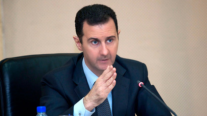 Free to go…not! Syrian rebels backpedal over UN hostages