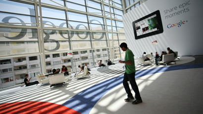 ​Will Google’s new email encryption tool save us from the NSA?