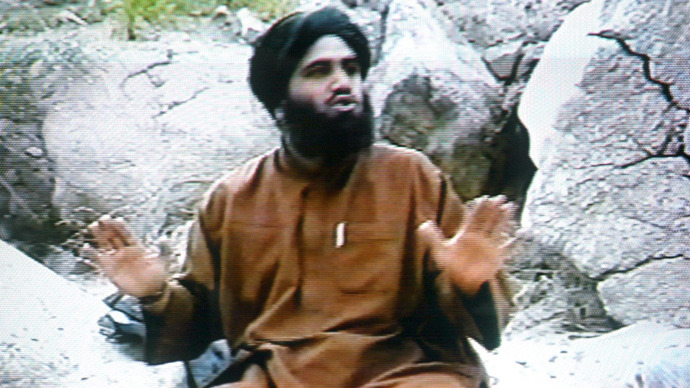 Bin Laden's son-in-law arrested in Turkey, to be tried in New York