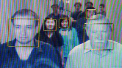 Ohio admits facial recognition used to scour state driver’s license database without public knowledge