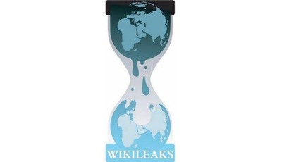 WikiLeaks wins case against Visa contractor ordered to pay '$204k per month if blockade not lifted'