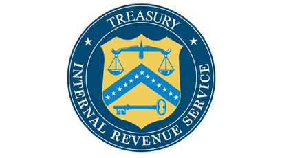 IRS to close for five days
