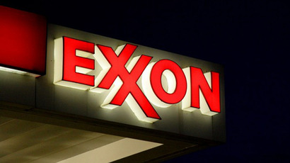 ExxonMobil found liable of contaminating New Hampshire