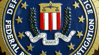 FBI: Cyber-attacks surpassing terrorism as major domestic threat