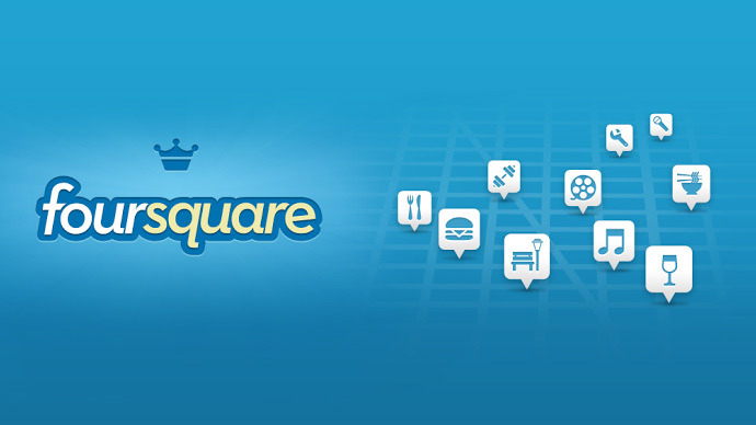 ‘Checking in’ on Foursquare’s $41mn financial injection