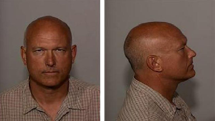 Jury convicts Minneapolis SWAT team leader of beating man senseless