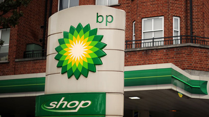 BP calls for payouts halt, fears 'fictitious' claims
