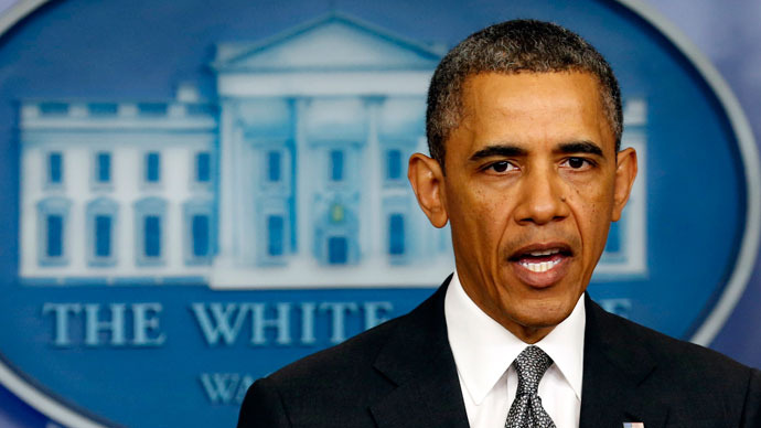 Obama advisers say they will urge president to veto CISPA