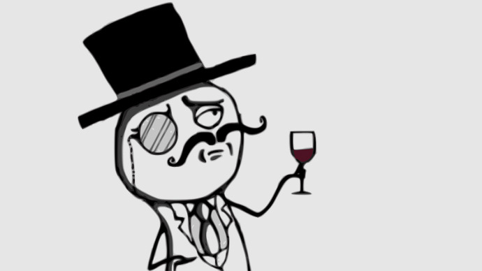 Self-proclaimed 'LulzSec leader' arrested by Australian police