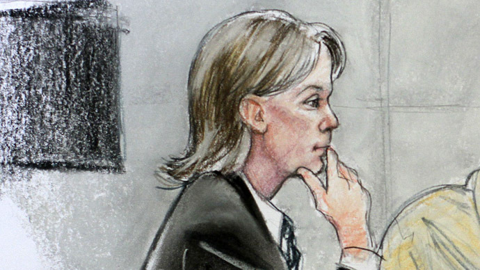 Unabomber lawyer to defend suspected Boston terrorist Tsarnaev