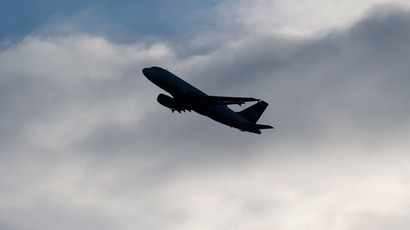 2 dead, dozens injured as Boeing 777 crash lands at San Francisco intl airport (PHOTOS)