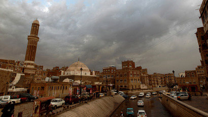 Rebel rehab: Former Gitmo prisoners to be ‘de-programmed’ in Yemen