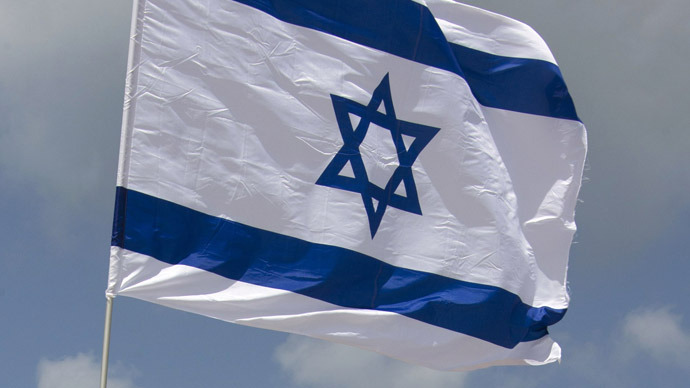 ‘Containing Iran’: Israel ‘in talks’ to join alliance with Saudi Arabia, Jordan, Turkey