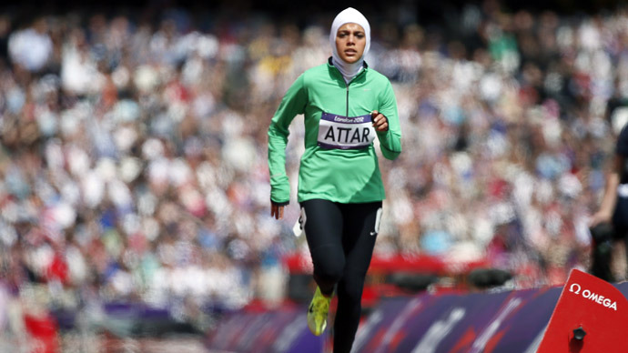 Saudi Arabia to allow girls to take sport classes, but only in private schools