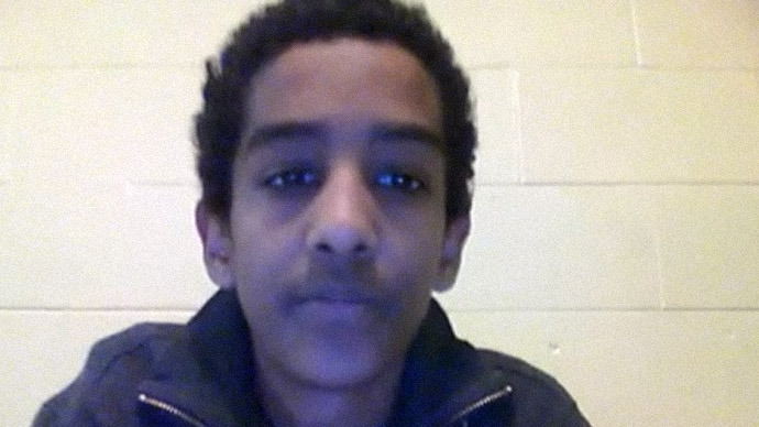 Alleged Boston Bomber’s classmate, accused of ‘lying’ to police, asks for release