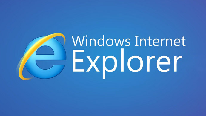 US nuclear weapons researchers targeted with Internet Explorer virus