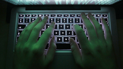 Cyber ceasefire? US and China square off over Internet espionage claims
