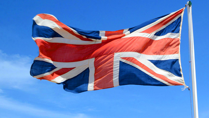 Tool Britannia: UK consulates reveal weirdest requests
