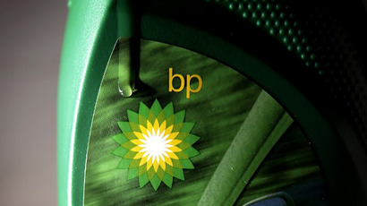 UK shareholders gear up for first-ever US lawsuit against BP over Deepwater Horizon losses