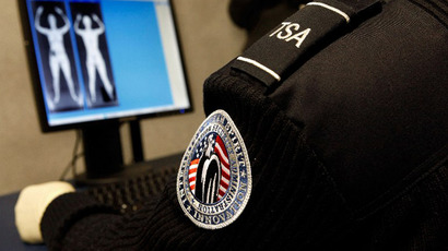 US marshals lost 2,200 encrypted radios worth $6 mln