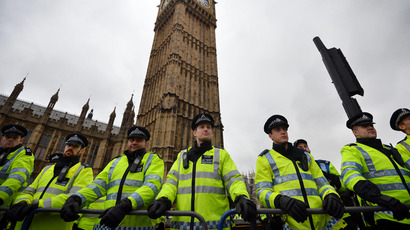 British MPs raise alarm over drug trials, say only half data published