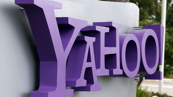 Yahoo approves Tumblr sale for $1.1 billion