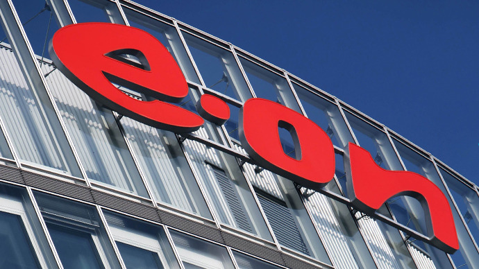 E.On Russia to transfer 100% of 2012’s net profit into dividends